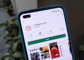 Instagram Lite update brings Support for Reels feature