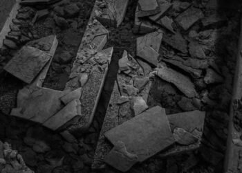 Justice League Snyder Cut will be coming to India says WarnerMedia