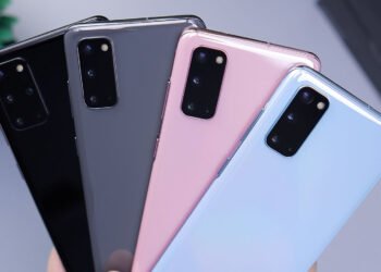 Samsung Devices to get security updates for 4 years