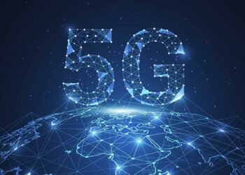 All we need to know about 5G technology in India