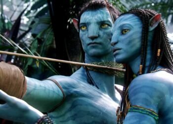 Avatar regains its first position crossing Avengers End Game