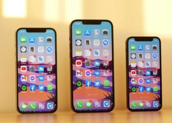 Apple starts manufacturing iPhone 12 in India