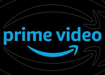 Amazon Prime Video android app now has shuffle feature