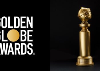 Golden Globes 2021 - List of all the Winners