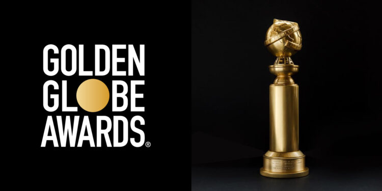 Golden Globes 2021 - List of all the Winners