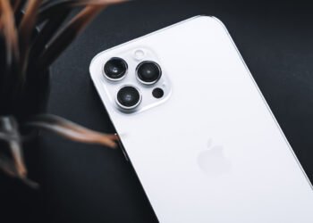 iPhone 13 to feature smaller notch and 120Hz Display