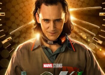 Loki coming to Disney+ Hotstar as Original Series