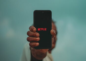 Netflix launched Mobile+ plan with 1080p streaming support