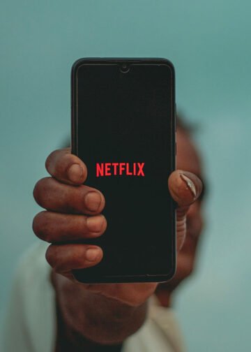 Netflix launched Mobile+ plan with 1080p streaming support