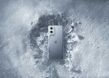 OnePlus 9 Series gift bundle sale on March 17th to mark Red cable day