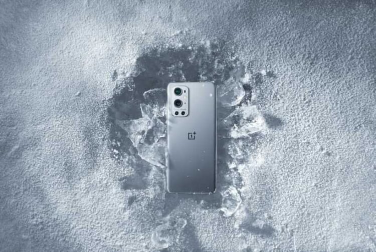 OnePlus 9 Series gift bundle sale on March 17th to mark Red cable day
