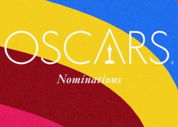 Oscars 2021 nominations announced