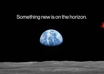 OnePlus 9 Launch date to be revealed on March 8th