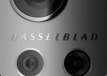 OnePlus teases the OnePlus 9 Pro camera collaboration with Hasselblad