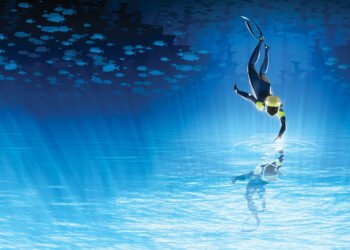 PS4 gets 9 Free Games