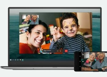 WhatsApp finally rolls out Voice and video calling support on desktop and web