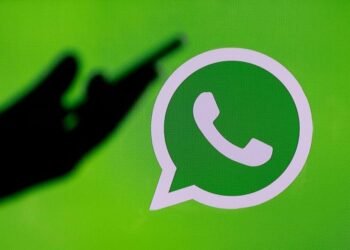 WhatsApp working on password protection feature to encrypt chat backup