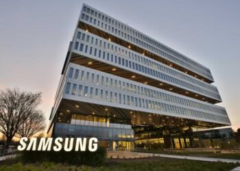 Samsung and Olympus may collaborate for next Galaxy Smartphone Camera