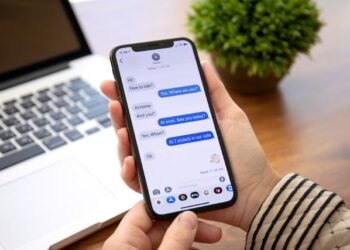 iMessage on Android will hurt Apple than help them