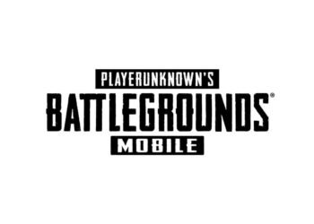 PUBG Mobile Korean Version will be unplayable from June 30 in India