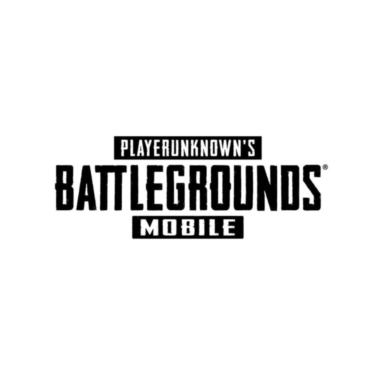 PUBG Mobile Korean Version will be unplayable from June 30 in India