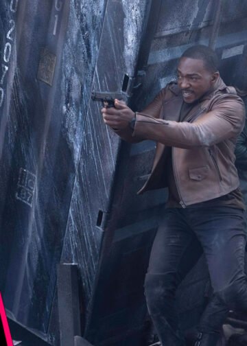 The Falcon and The Winter Soldier: A Complete No Spoiler Season Review