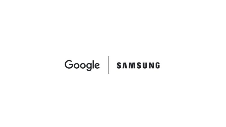 Google and Samsung to work together for Wear in Android smartwatches
