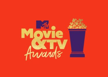 MTV Movie & TV awards 2021 list: Marvel gets the most awards