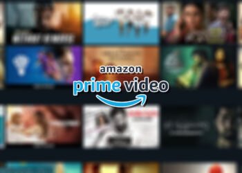 Amazon ditches One Month Prime Subscription and Free Trial in India