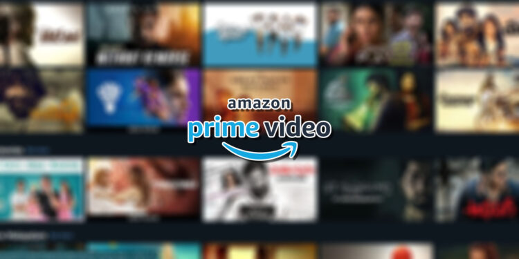 Amazon ditches One Month Prime Subscription and Free Trial in India