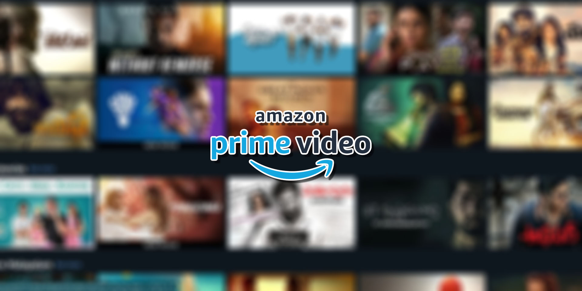 Amazon Ditches One Month Prime Subscription Plan And Free Trial In India