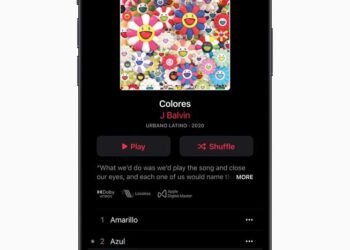 AirPods, AirPods Pro, HomePod, and AirPods Max won't support Apple lossless audio