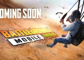 PUBG Mobile India to be relaunched Battlegrounds Mobile India