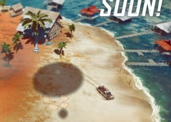 Battlegrounds Mobile India gets a ban request from a Politician