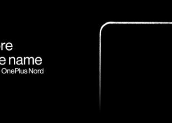 OnePlus Nord CE 5G launch confirmed in the OnePlus Summer Launch Event