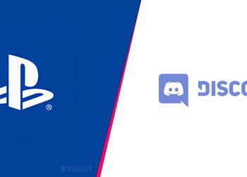 PlayStation partnership with Discord