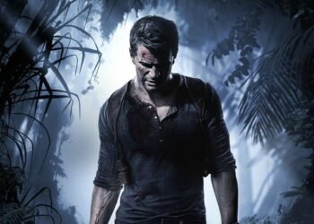Uncharted 4 may come to PC, Sony reveals.