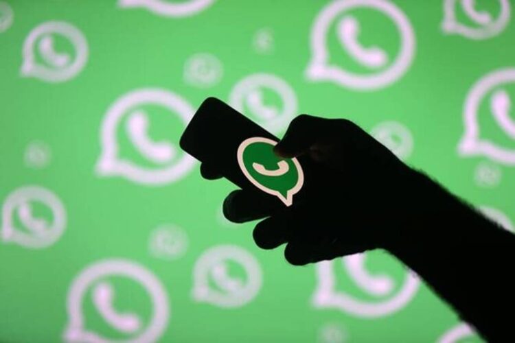 WhatsApp is adding Flash calls feature for account verification