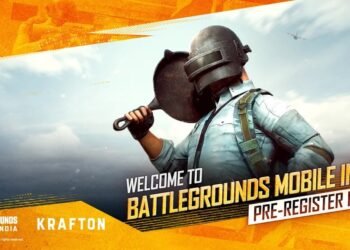Battlegrounds Mobile India receives 20 million pre-registrations