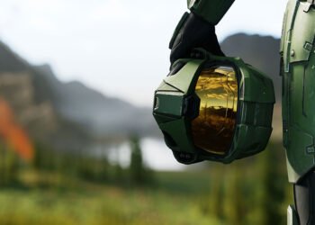 E3 2021 All the games confirmed so far