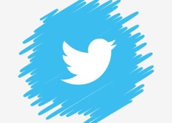 Indian government warns Twitter to comply with new IT Rules