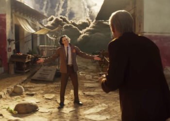 Loki is the most watched Disney+ Series Premiere so far