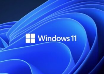 Microsoft officially launches Windows 11 with new UI and features