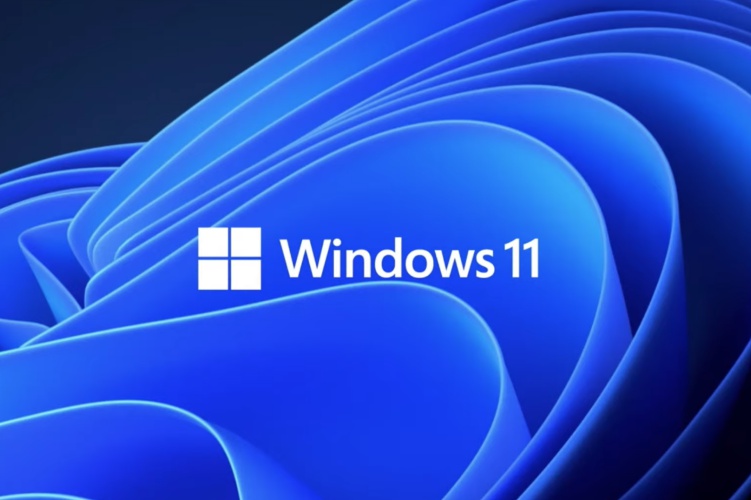 Microsoft officially launches Windows 11 with new UI and features