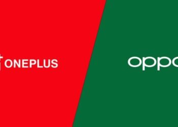OnePlus officially mentions that it is merging with Oppo