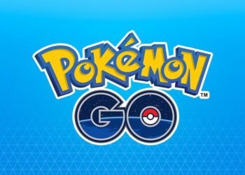 Pokemon GO bringing big changes and fans are not happy about it
