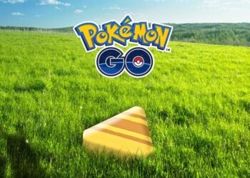 Pokemon GO Special Raid Weekend