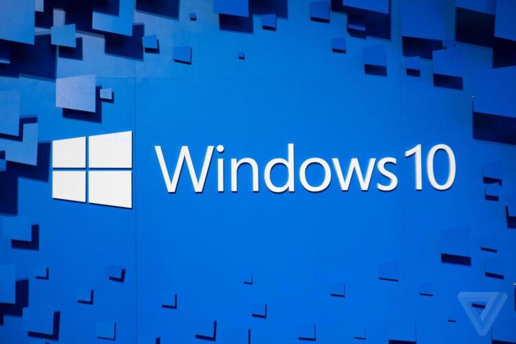 Windows 10 retirement from support will be October 14th, 2025