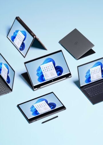 Windows 11 System Requirements