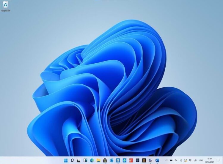 Here is all that you will not find in Windows 11 on upgrade from Windows 10